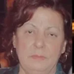 ΠΑΡΑΣΚΕΥΗ ΤΣΙΚΩΝΗ
