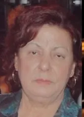 ΠΑΡΑΣΚΕΥΗ ΤΣΙΚΩΝΗ