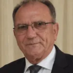 ΠΕΤΡΟΣ ΠΑΝΑΓΙΩΤΟΥ
