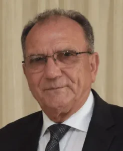 ΠΕΤΡΟΣ ΠΑΝΑΓΙΩΤΟΥ