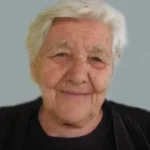 Πιπίτσα Νικάκη
