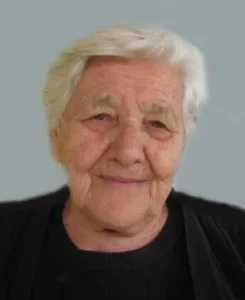 Πιπίτσα Νικάκη