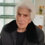Πολυξένη Θεοχάρους