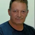 Προκόπης Κρανιάς