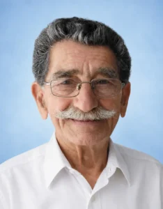 ΣΑΒΒΑΣ ΚΑΡΥΔΗΣ