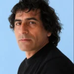 ΣΩΤΗΡΗΣ ΑΝΤΩΝΙΟΥ