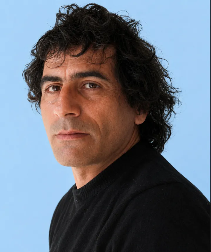 ΣΩΤΗΡΗΣ ΑΝΤΩΝΙΟΥ