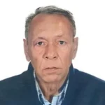 ΣΠΥΡΟΣ Χ. ΧΡΗΣΤΟΥ