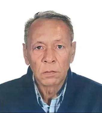 ΣΠΥΡΟΣ Χ. ΧΡΗΣΤΟΥ