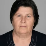 Στεφανία Παπαβασιλείου