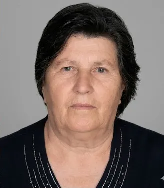 Στεφανία Παπαβασιλείου