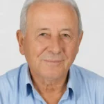 ΣΤΕΛΙΟΣ ΧΑΡΑΛΑΜΠΟΥΣ