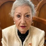 Στέλλα Λοΐζου