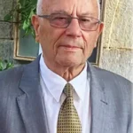 Στέργιος Κλεισιάρης