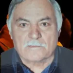 Στέργιος Σταγιάννης