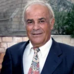 ΤΑΚΗΣ ΣΑΒΒΑ (ΚΑΠΠΕΛΙΔΗΣ)
