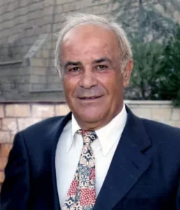 ΤΑΚΗΣ ΣΑΒΒΑ (ΚΑΠΠΕΛΙΔΗΣ)