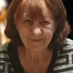 Θέλμα Κίνα