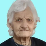 Θεοδότα Γκουγκαρα