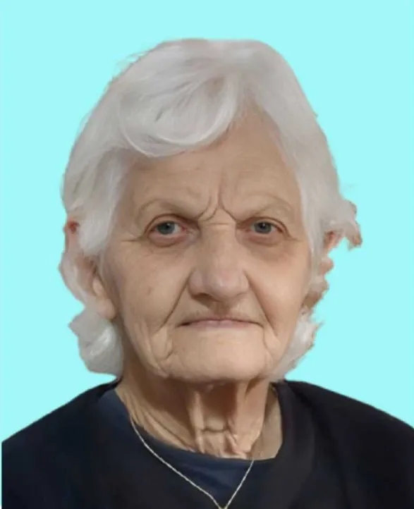 Θεοδότα Γκουγκαρα