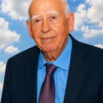 ΤΣΑΠΟΥΡΝΙΩΤΗ ΚΩΝΣΤΑΝΤΙΝΟ