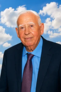 ΤΣΑΠΟΥΡΝΙΩΤΗ ΚΩΝΣΤΑΝΤΙΝΟ