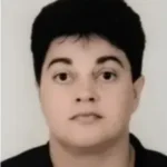 ΒΑΡΒΑΡΑ ΜΥΛΩΝΑ ΤΣΑΛΙΚΗ