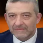 Βασίλειος Φραγκογιαννάκης