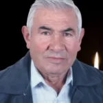 Βασίλειος Κοντόπουλος