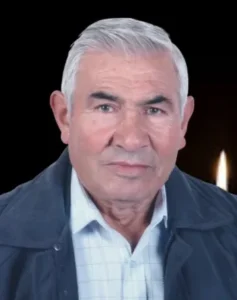 Βασίλειος Κοντόπουλος