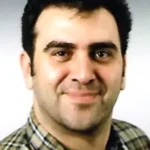 ΒΑΣΙΛΕΙΟΣ ΝΙΚΗΦΟΡΙΔΗΣ