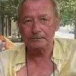 ΒΑΣΙΛΕΙΟΣ ΠΑΠΑΠΑΝΑΓΙΩΤΟΥ