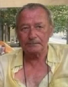 ΒΑΣΙΛΕΙΟΣ ΠΑΠΑΠΑΝΑΓΙΩΤΟΥ