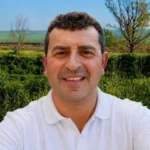 ΒΑΣΙΛΕΙΟΣ ΠΡΟΣΜΙΤΗΣ