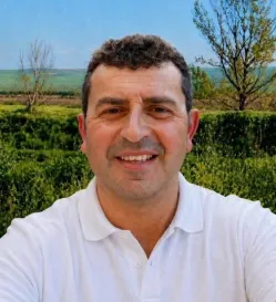 Μνημόσυνο ΒΑΣΙΛΕΙΟΣ ΠΡΟΣΜΙΤΗΣ - Λάρισα 01/05/2026