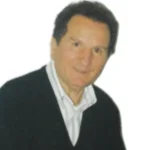 Βασίλειος Τάτσιος