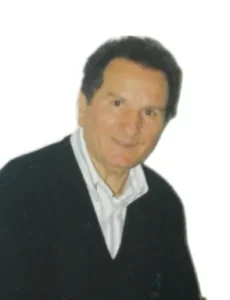 Βασίλειος Τάτσιος