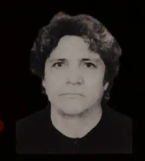 Βασιλική Μπακούρα