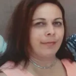 Βασιλική Δήμου