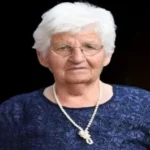 Βασιλική Σπανού