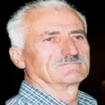 Ζήσης Καραζήσης