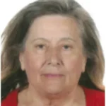 Ζωή Μακρίδου
