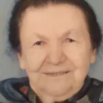 Αικατερίνη Αντζουλή
