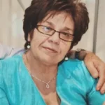 Αικατερίνη Δερματούδη