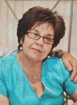 Αικατερίνη Δερματούδη