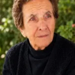 Αικατερίνη Γώττη
