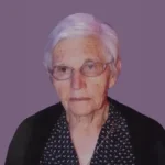 Αικατερίνη Θάνου