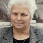 Αλεξάνδρα Σουλούλη