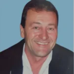 Αλέξανδρος Σίμος