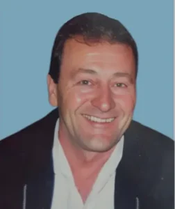 Αλέξανδρος Σίμος